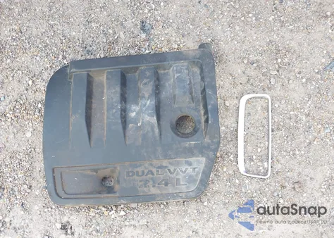 2013 Dodge Avenger Se from USA, damaged, VIN 1C3CDZAB1DN589112